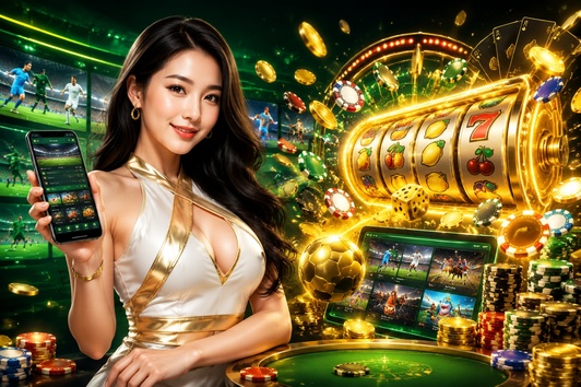 oh88