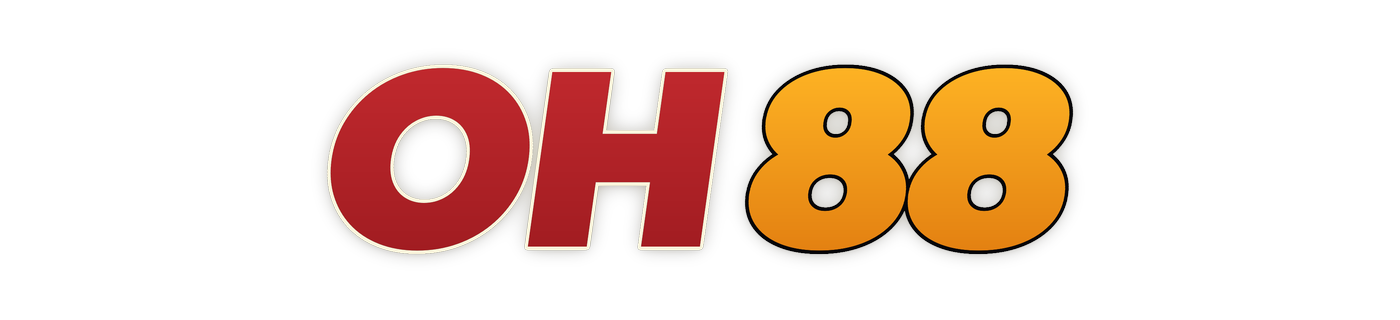 oh88 – Trang chủ